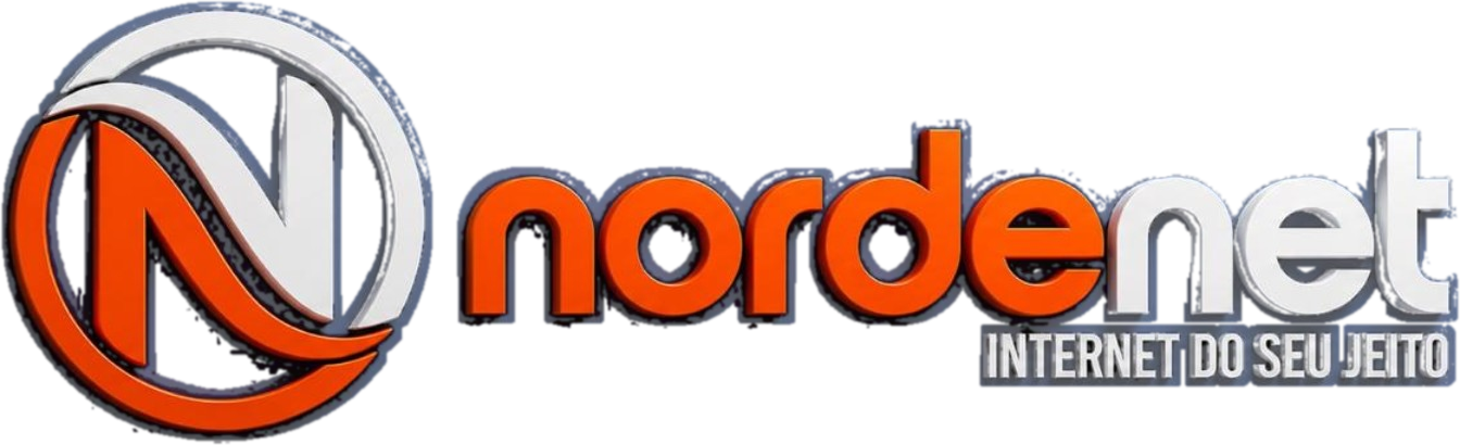 Nordenet
